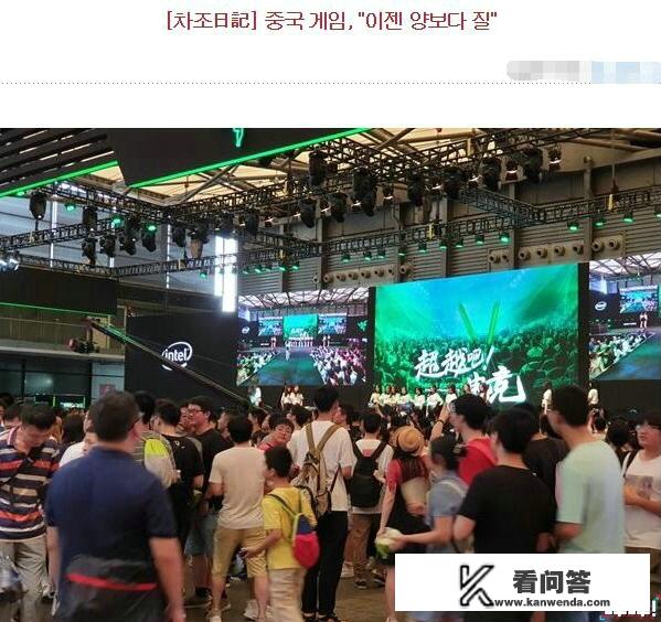 求高手·系统是韩国系统想玩中国的DNF怎么才能玩? 求高手·系统是韩国系统想玩中国的DNF怎么才能玩?