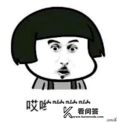 求高手·系统是韩国系统想玩中国的DNF怎么才能玩? 求高手·系统是韩国系统想玩中国的DNF怎么才能玩?