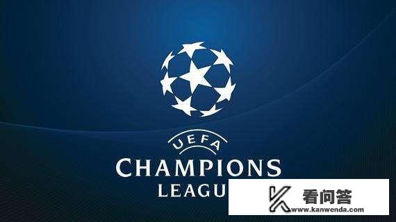 这一届的欧冠，巴萨有希望夺冠吗？