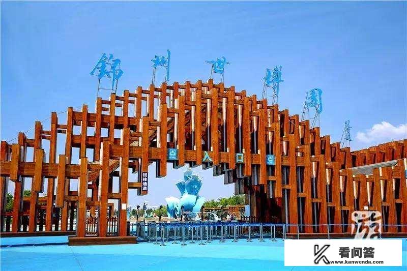 春天可以外出游玩做什么？