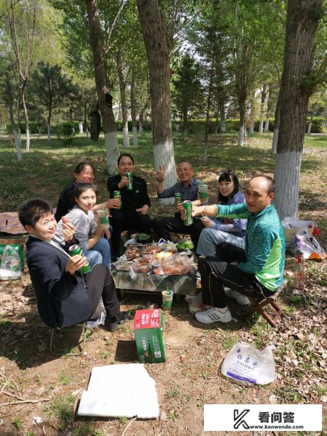 春天可以外出游玩做什么？