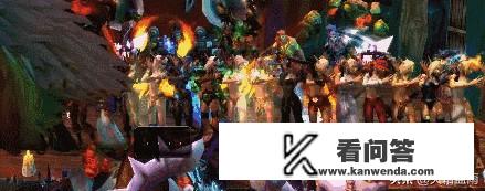 寻找团队乐趣的绝佳游戏推荐