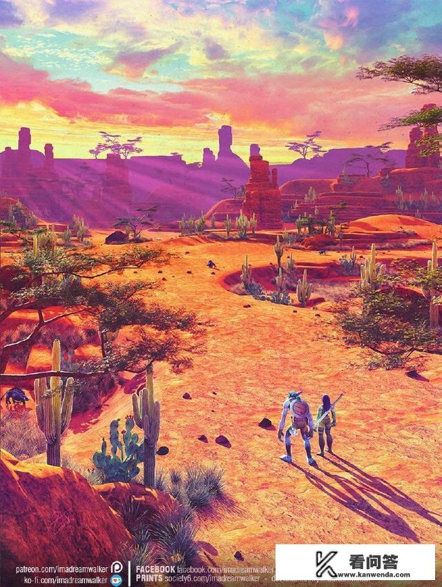 寻找团队乐趣的绝佳游戏推荐