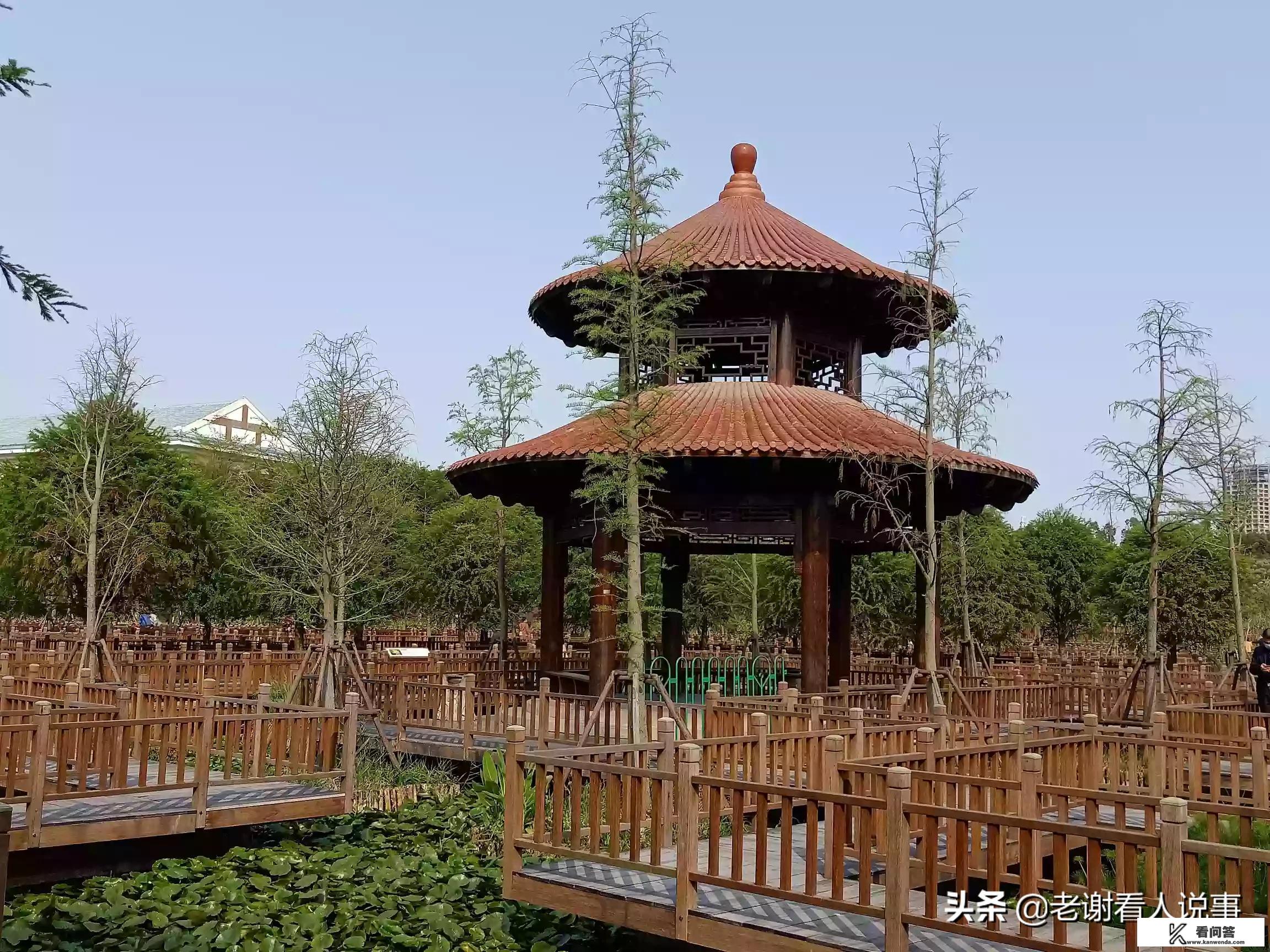 旅游是我唯一的爱好，最近纠结要不要买房，爱好重要还是房子重要？