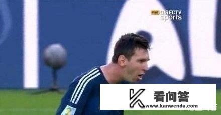 南美解放者杯和南美杯的赛制与欧冠和欧罗巴联赛的赛制有什么区别？