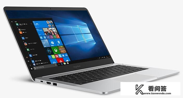 求推荐几款不用鼠标的耐玩单机游戏？