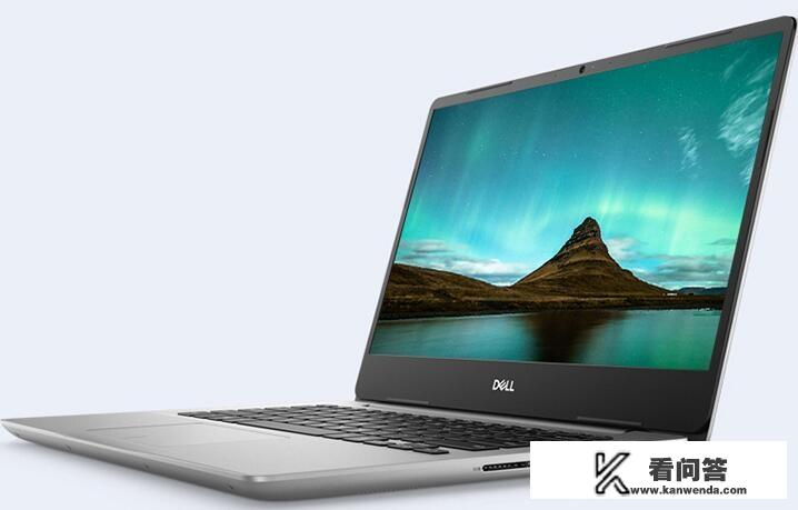 求推荐几款不用鼠标的耐玩单机游戏？