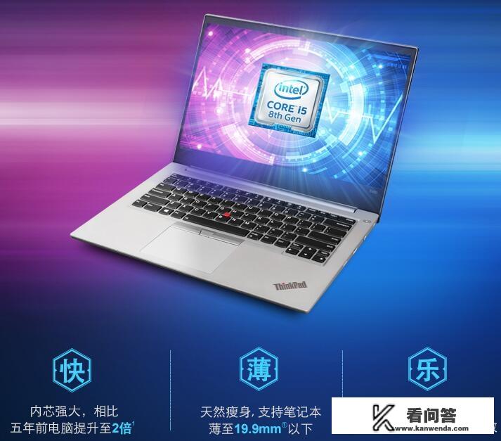 求推荐几款不用鼠标的耐玩单机游戏？