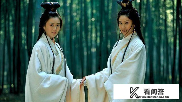 孙策死后，为什么大乔母子要离开江东？