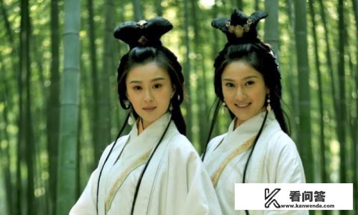 孙策死后，为什么大乔母子要离开江东？