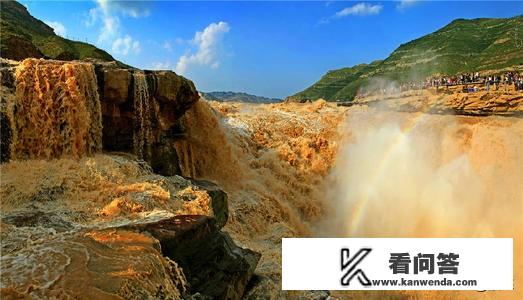 s1s2线沿途旅游景点？