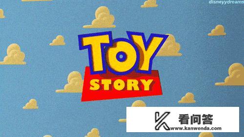 有一部老的儿童电影，讲的是幼儿园里的小朋友和老师的日常生活？