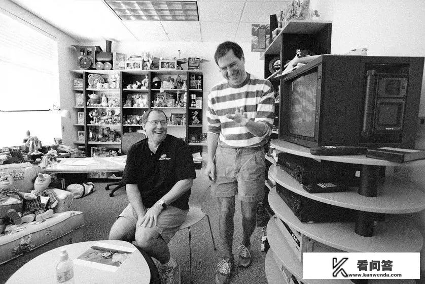 有一部老的儿童电影，讲的是幼儿园里的小朋友和老师的日常生活？