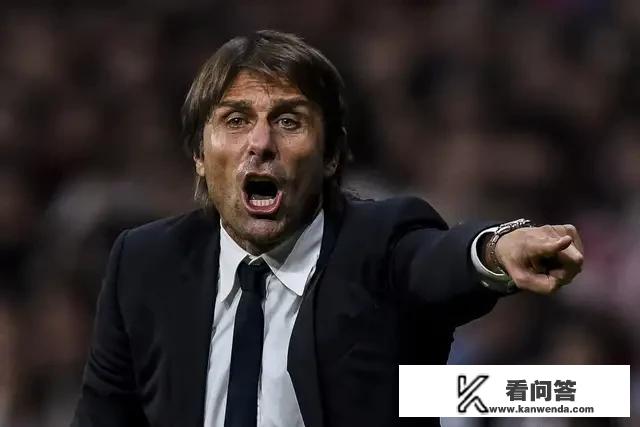 孔蒂力荐贝尔,若租借加盟国米,皇马可将损失降到最低,你认同这个观点吗? 孔蒂力荐贝尔,若租借加盟国米,皇马可将损失降到最低,你认同这个观点吗?