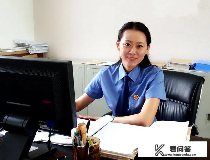 自主招生表格本人简历那一栏怎么填？