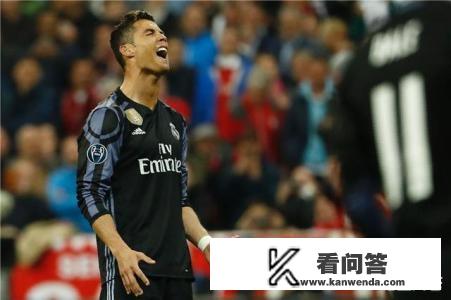 当皇马欧冠半决赛碰上拜仁,C罗还能进球吗?皇马能进决赛吗? 当皇马欧冠半决赛碰上拜仁,C罗还能进球吗?皇马能进决赛吗?