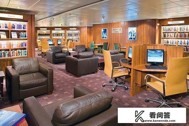 日本的年轻人玩游戏的多么？有游戏网吧没？