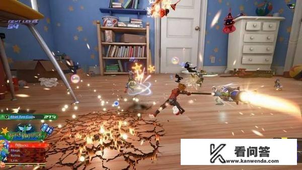 日本的年轻人玩游戏的多么？有游戏网吧没？