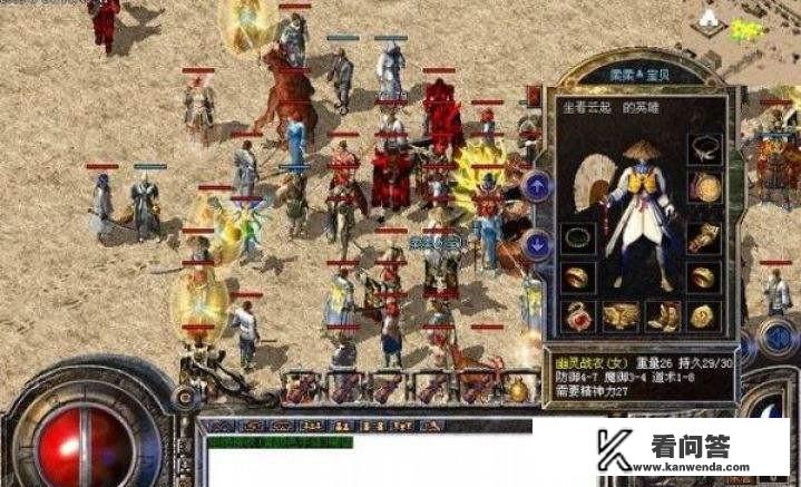 任天堂switchlite不联网能玩吗？