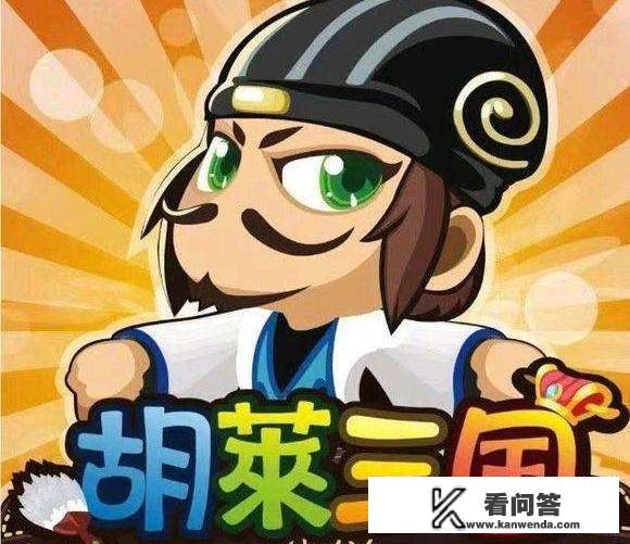 任天堂switchlite不联网能玩吗？