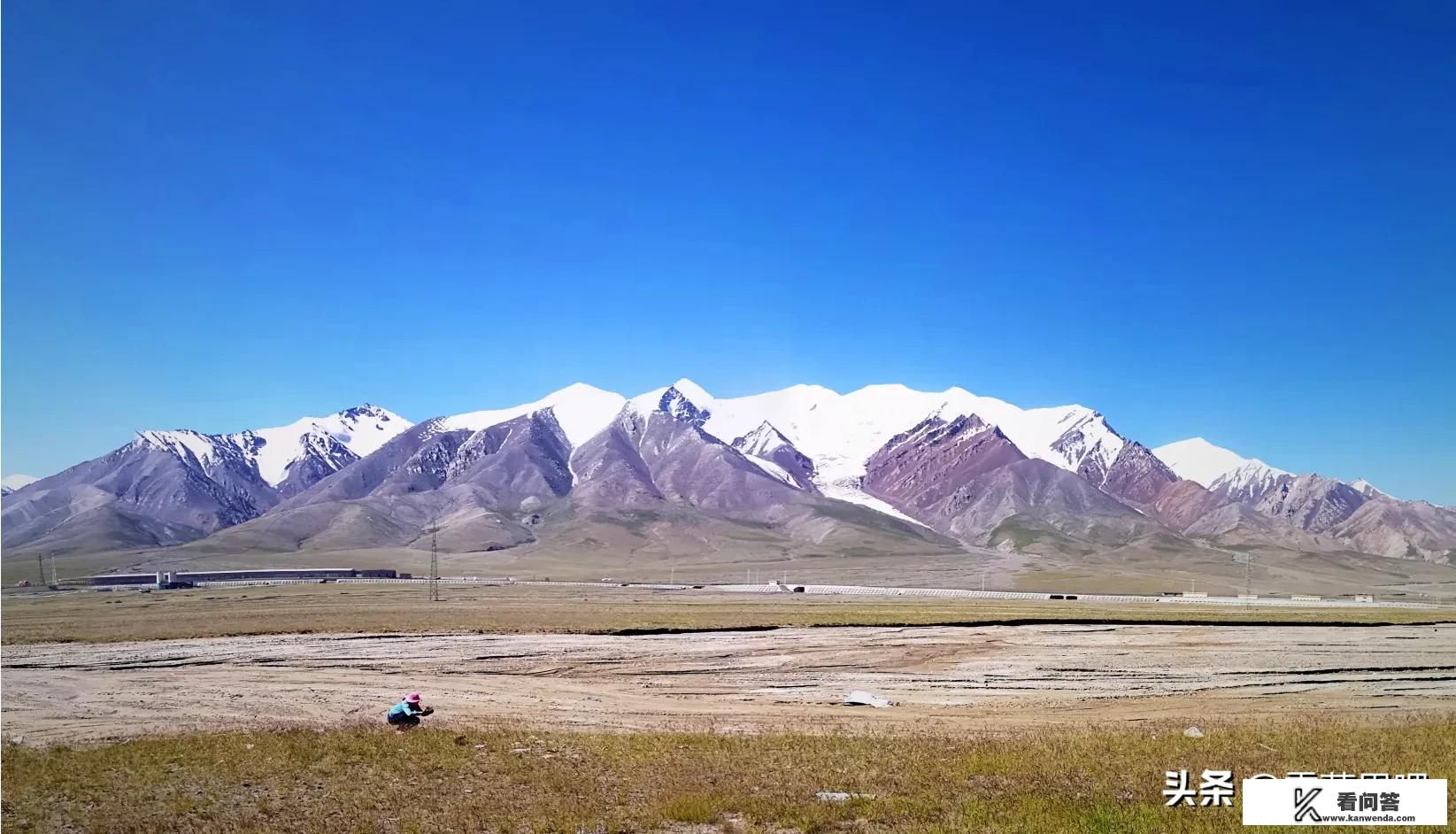 导航怎么看沿途的旅游景点？