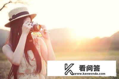 出去旅游到底是报自己本地的团好,还是报旅游当地的地接社好? 出去旅游到底是报自己本地的团好,还是报旅游当地的地接社好?