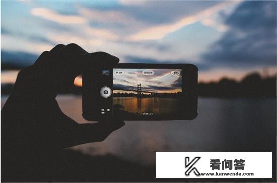 出去旅游到底是报自己本地的团好,还是报旅游当地的地接社好? 出去旅游到底是报自己本地的团好,还是报旅游当地的地接社好?