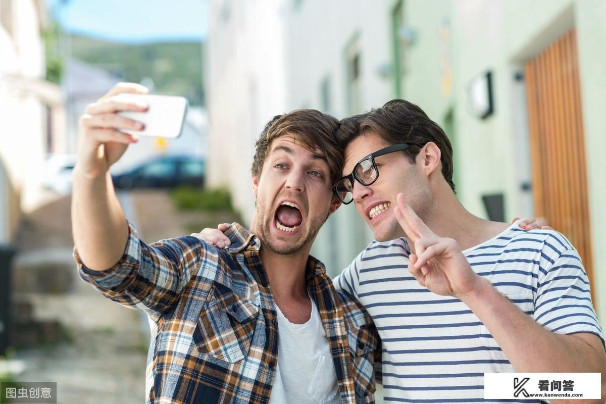 女儿晚上不回家，我该怎么劝她回来？