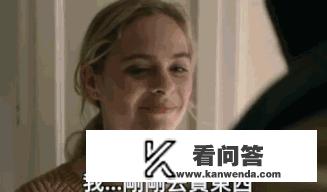 女儿晚上不回家，我该怎么劝她回来？