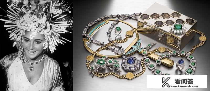 玉石、翡翠、玛瑙等配饰，要如何搭配时装才好看呢？(觉得搭配时装很难)？