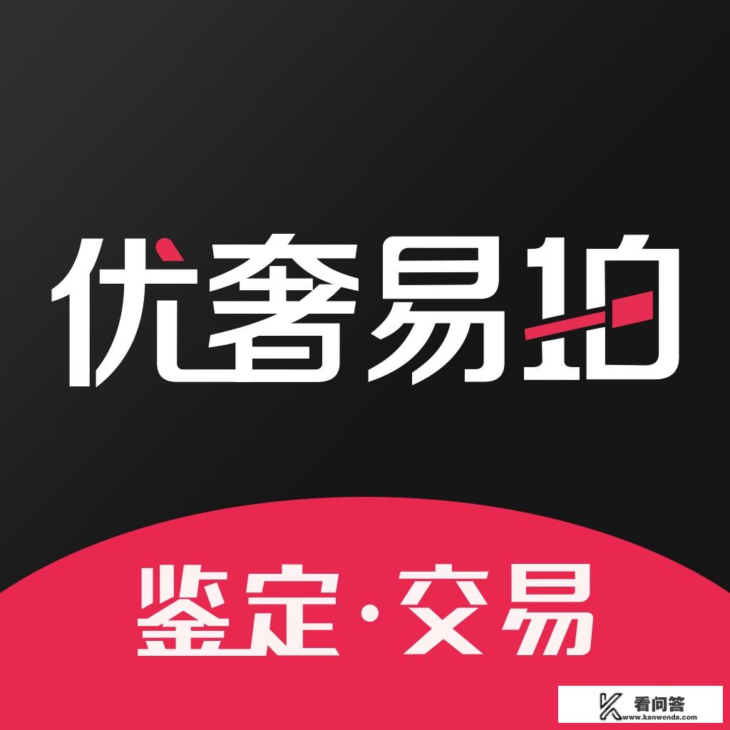 mcm包包怎么辨别真假？