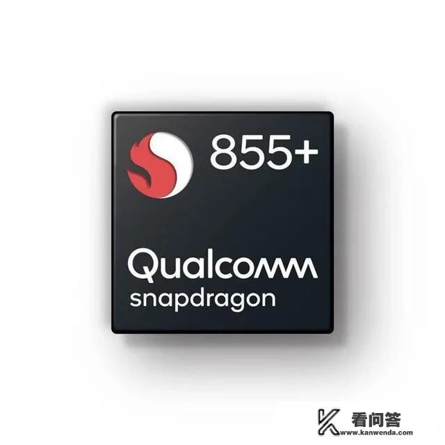 华硕ROG手机2，3499和5999两个配置怎么选？（中度游戏，小完美主义）？