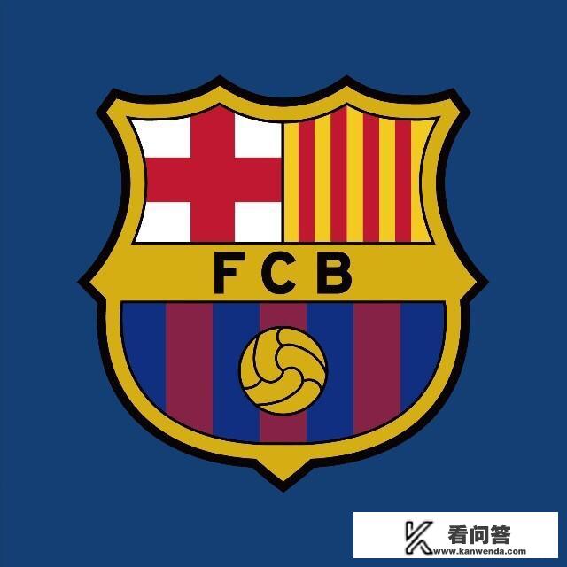 皇马为什么不买梅西？