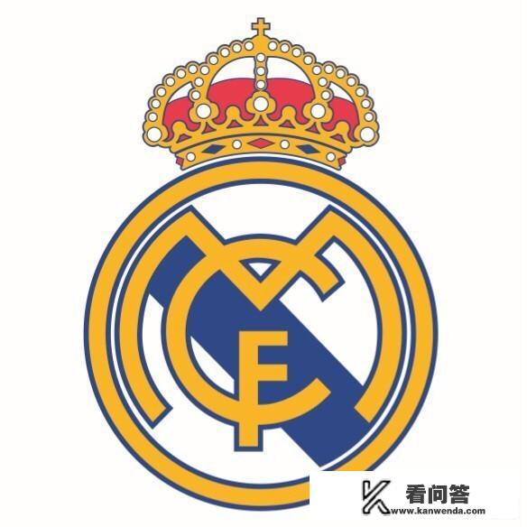 皇马为什么不买梅西？