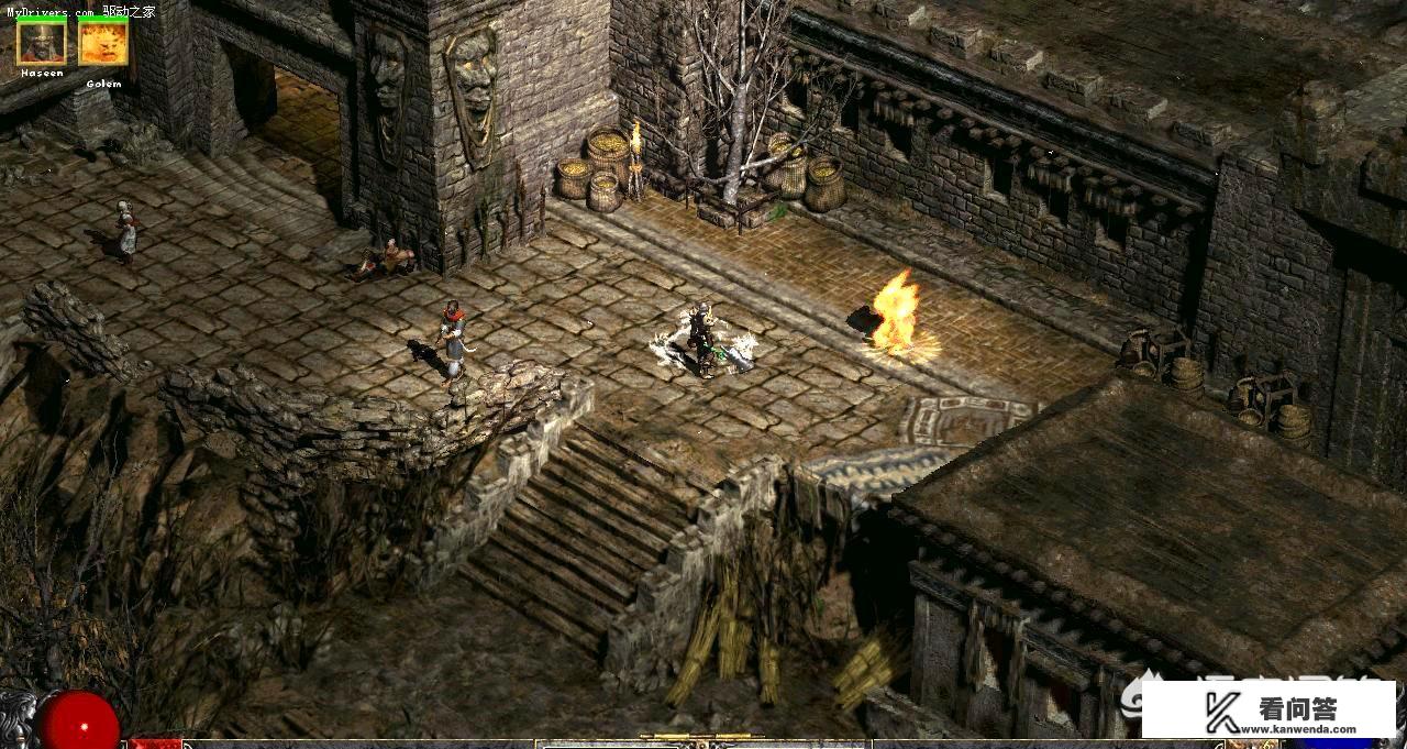 世界上最早的网络游戏是哪个国家哪一年谁创造的? 世界上最早的网络游戏是哪个国家哪一年谁创造的?