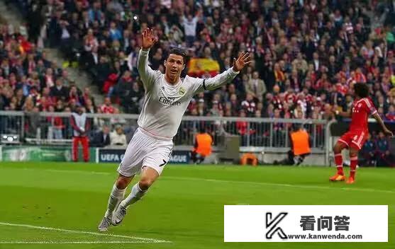 2017欧冠尤文图斯阵容？