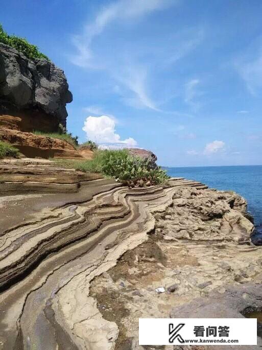 成都出发自驾湛江6日游攻略? 成都出发自驾湛江6日游攻略?