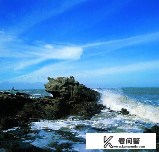 成都出发自驾湛江6日游攻略? 成都出发自驾湛江6日游攻略?