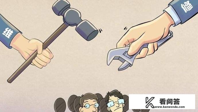 干妈妈文案? 干妈妈文案?