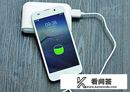 干妈妈文案? 干妈妈文案?