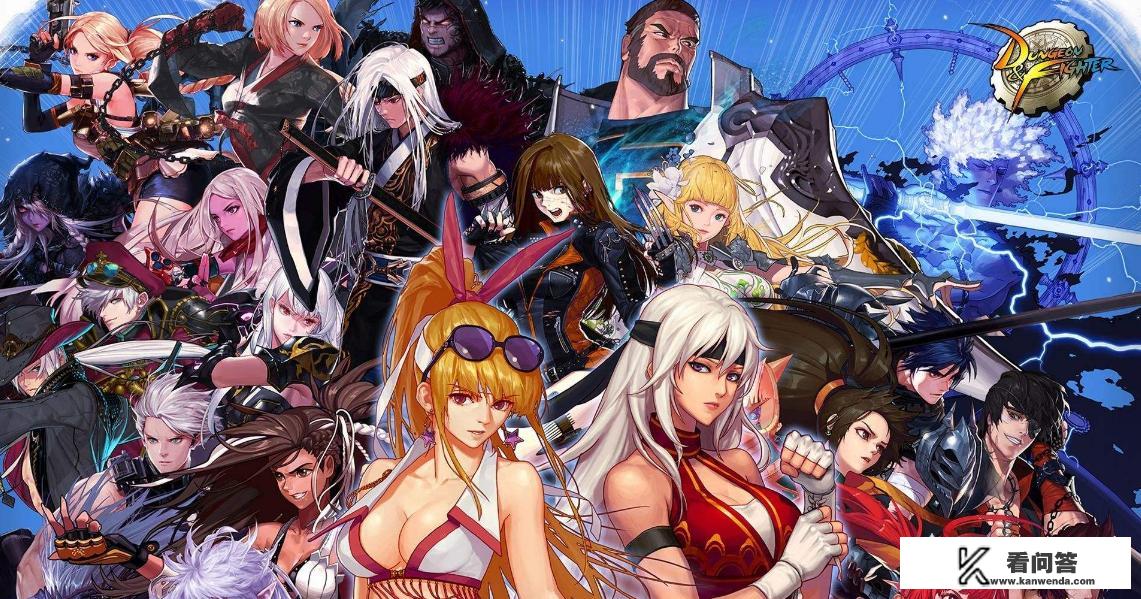 十年前一款单机游戏是模拟经营类的，游戏包装封面以及游戏开机画面是一个老头，有胡子的戴高帽的形象？