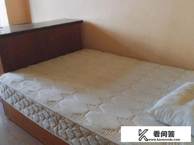 旅游住宿怎么住最便宜？