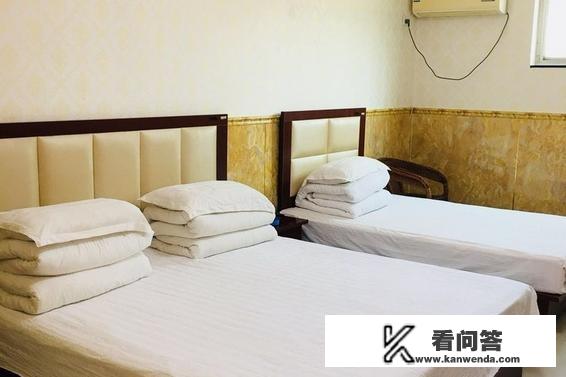 旅游住宿怎么住最便宜？