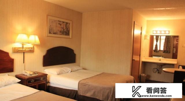 旅游住宿怎么住最便宜？