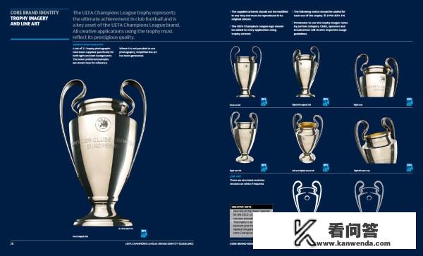 第一次晋级欧冠决赛就夺冠的球队有那些？你怎么看？