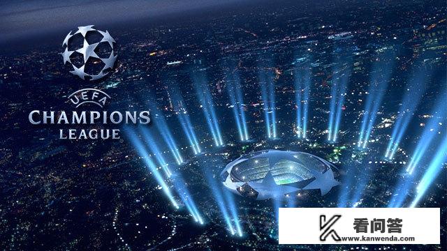 第一次晋级欧冠决赛就夺冠的球队有那些？你怎么看？