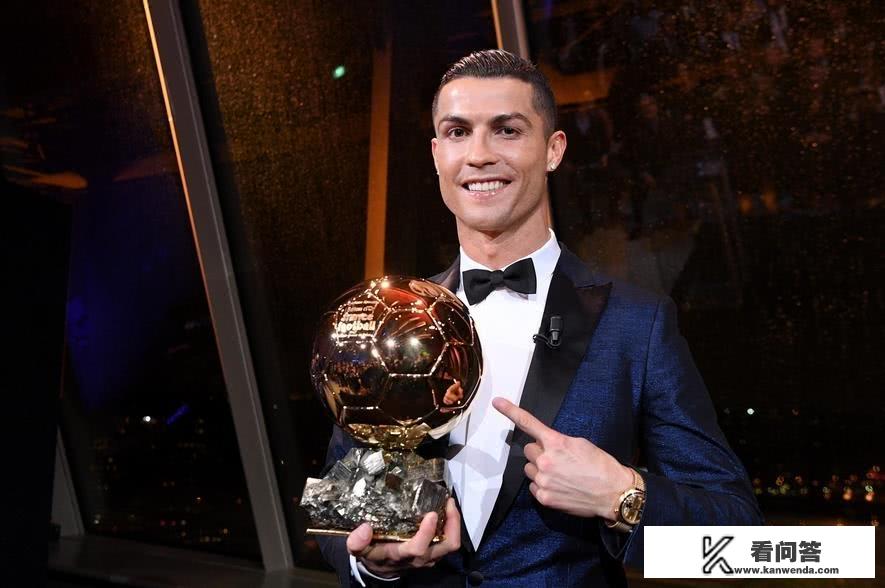 2018年金球奖颁奖梅罗来了没？