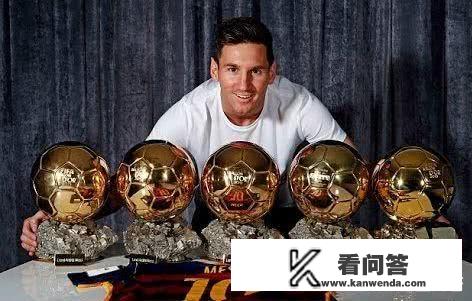 2018年金球奖颁奖梅罗来了没？