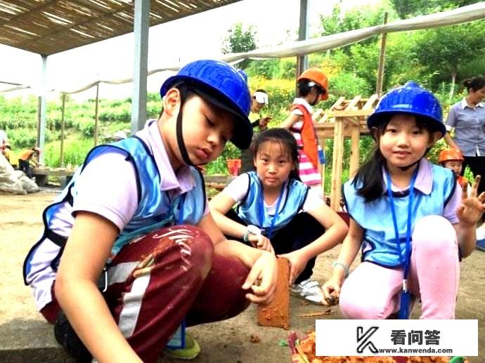 2022小学放寒假是什么时间？