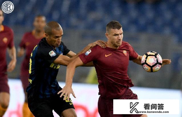 欧冠席位一线之差！意甲大结局或出现4队同积66分的情况，具体是怎么回事？